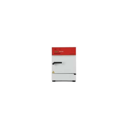 Инкубатор KB 23 Binder (Германия)