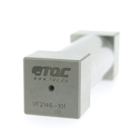 Пленочный аппликатор Бейкера (Baker) TQC VF1500 / 2145