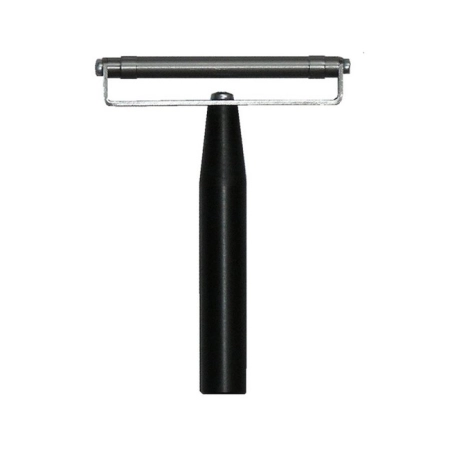 Аппликатор стержневой АП-101