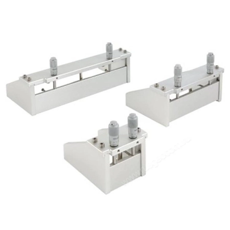 Аппликатор универсальный NOVOTEST АУ-1