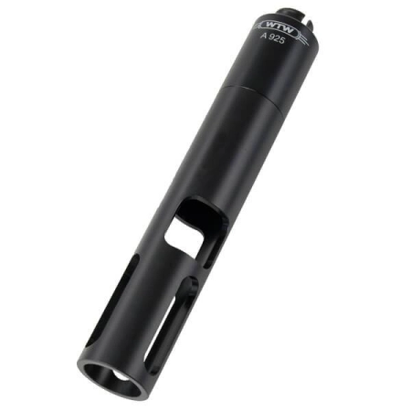 Защита для цифровых датчиков IDS A 925-P, A 925-P/K, A 925-P/S