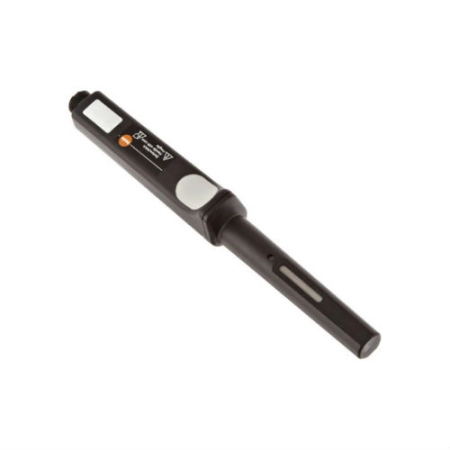 Зонд CО2 в атмосфере Testo (0632 1240)