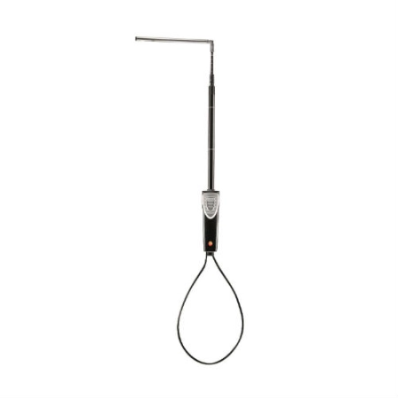 Зонд сгибаемый Testo (0635 1543)