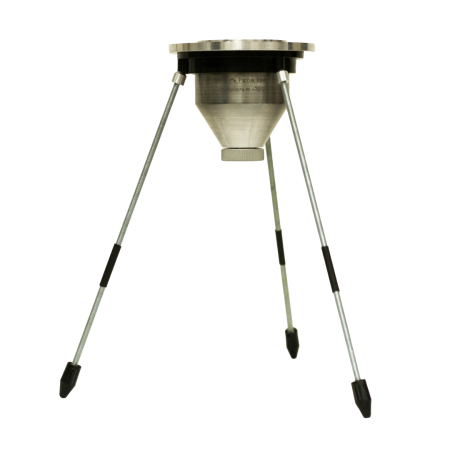 Вискозиметр ВЗ-4