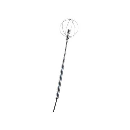 Зонд уровня турбулентности Testo (0628 0109)