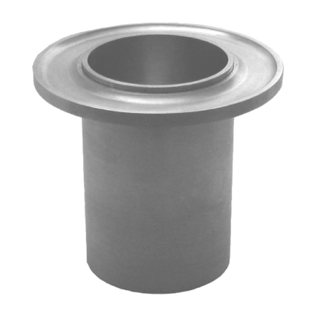 Вискозиметр ISO 2431