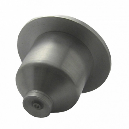 Вискозиметр DIN 4