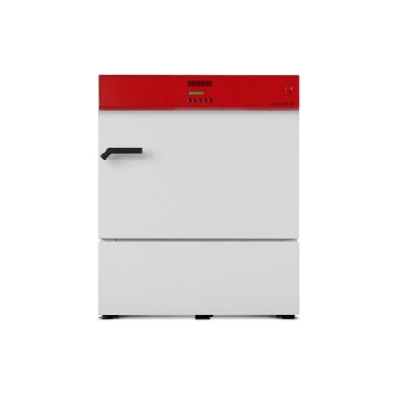 Инкубатор KB 115 Binder (Германия)