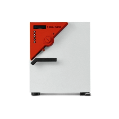 Инкубатор Binder BD 23