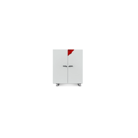 Инкубатор BF 720 Binder (Германия)