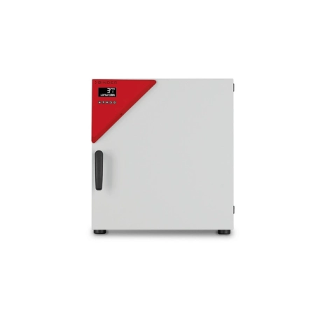 Инкубатор BF 53 Binder (Германия)