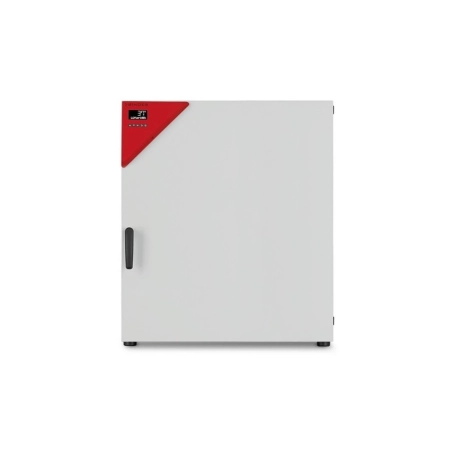 Инкубатор BF 240 Binder (Германия)