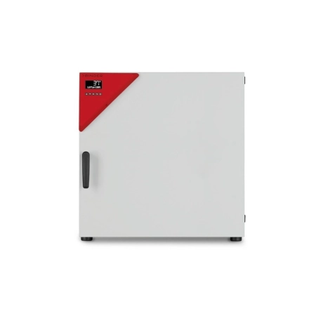 Инкубатор BF 115 Binder (Германия)