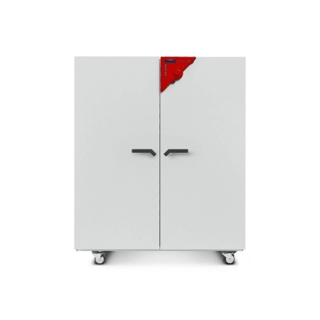 Инкубатор BD 720 Binder (Германия)