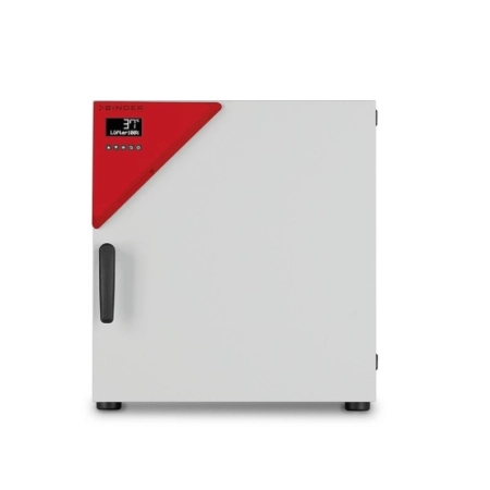Инкубатор BD 53 Binder (Германия)