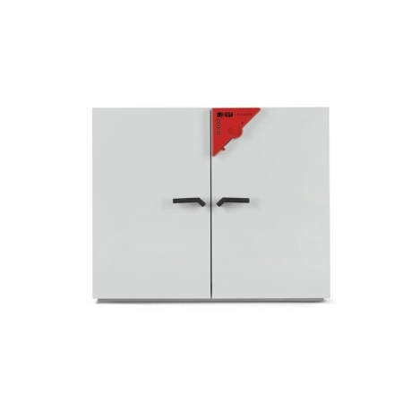 Инкубатор BD 400 Binder (Германия)
