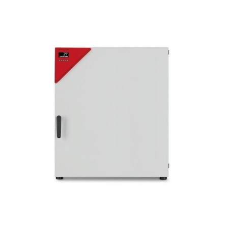 Инкубатор BD 240 Binder (Германия)
