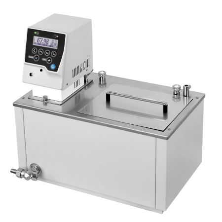 Термостат жидкостный ВТ20