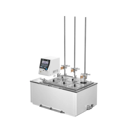 Термостат жидкостный ВТ18-3