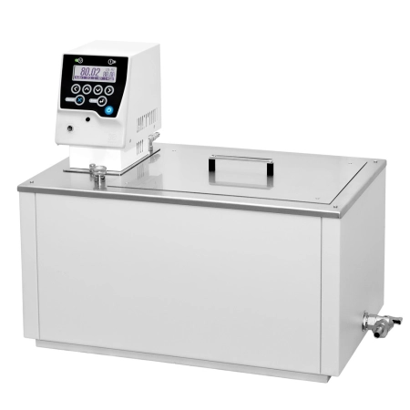 Термостат жидкостный ВТ18