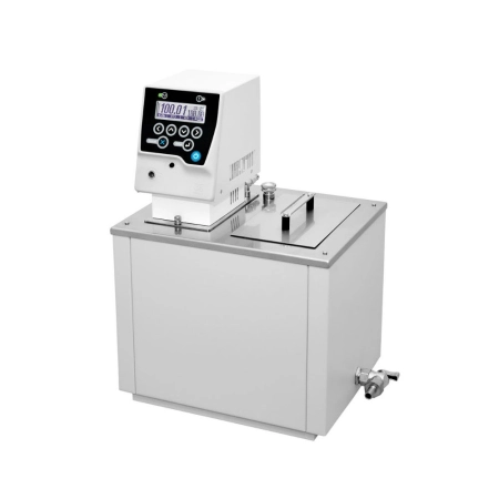 Термостат жидкостный ВТ10