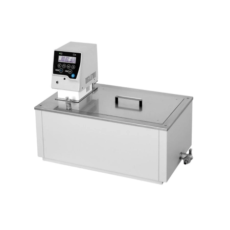 Термостат жидкостный ВТ 18