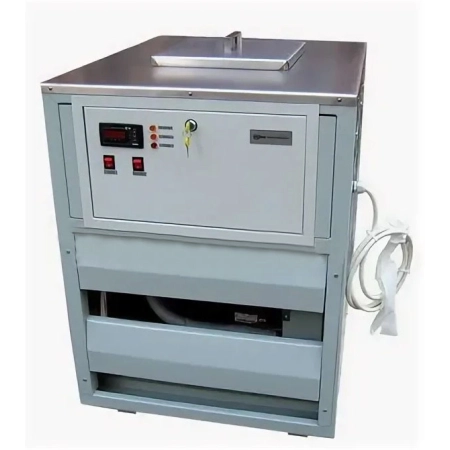 Термостат жидкостной ТЖА-20