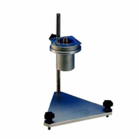 Чашечные вискозиметры Elcometer (AFNOR, BS, DIN, FORD, ISO)