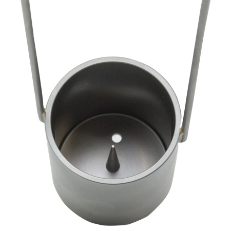 Чашечный вискозиметр LORY LCH Elcometer 2215