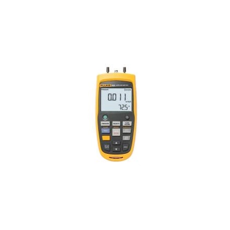 Измеритель расхода воздуха Fluke 922