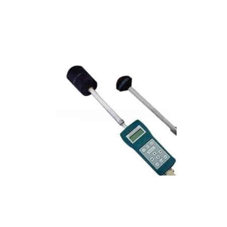 Измеритель уровней электромагнитных излучений П3-31