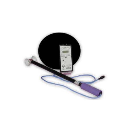 Измеритель электрического поля ИЭП-05