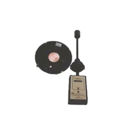 Измеритель электростатического поля ИЭСП-01 (В)