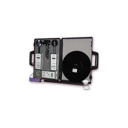 Комплект приборов Циклон-05