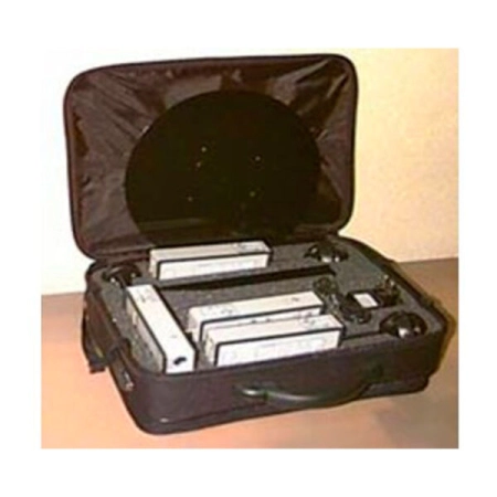 Комплект приборов Циклон-05М (Б)