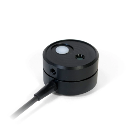 Люксметр + УФ-Радиометр ТКА-ПКМ 06