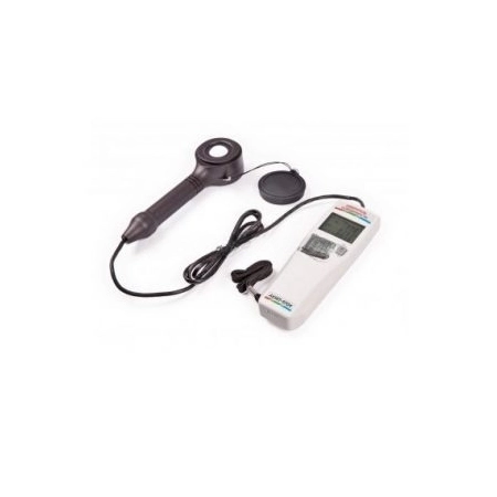 Люксметр АКИП-9701