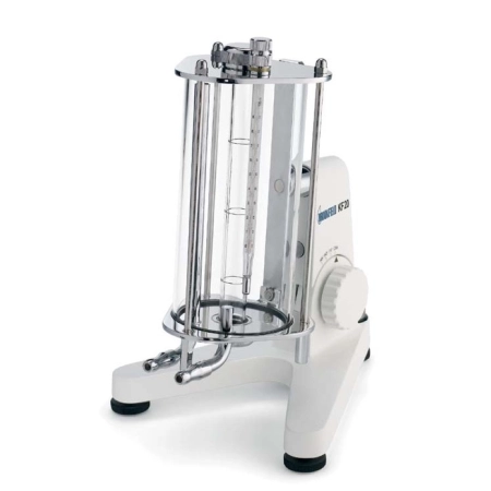 Вискозиметр с падающим шариком Brookfield