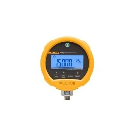 Манометр Fluke 700G07