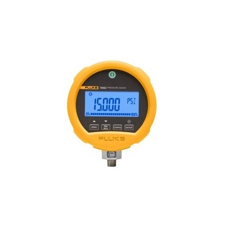 Манометр Fluke 700G30