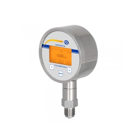 Манометр PCE-DDM 70 стационарный