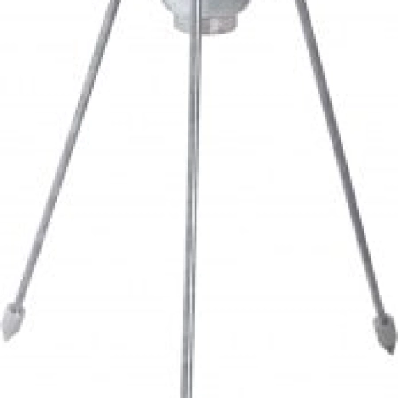 Вискозиметр ПРОМТ ВЗ-246