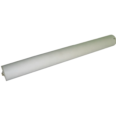 Преобразователи магнитного поля