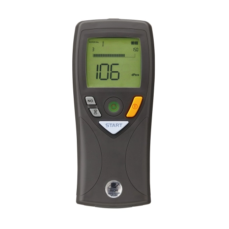 Вискотестер VN-06 RION