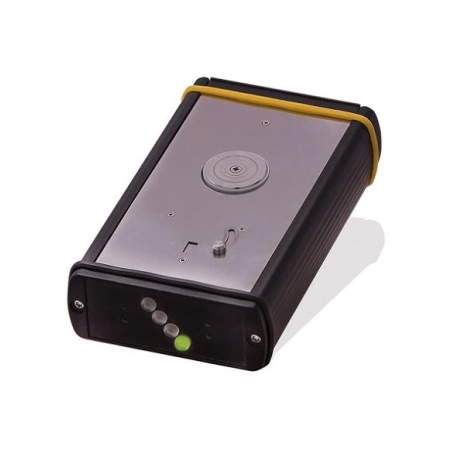 Регистратор-индикатор ИРИ-04М