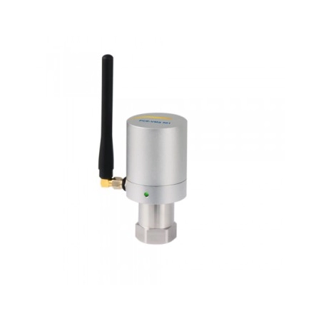 Сенcор PCE VMS 501