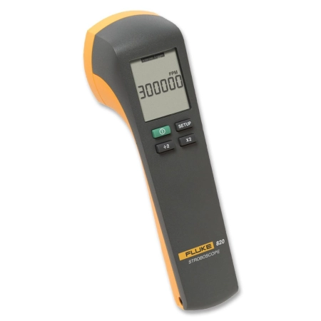 Стробоскоп Fluke 820-2