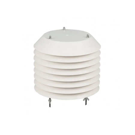 Счётчик пылевых частиц PCE-AQS 2.5