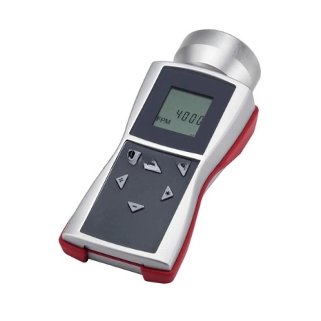 Тахометр PCE-LES 200