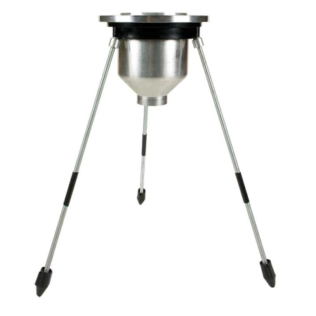 Вискозиметр Константа ВЗ-Ford №1, №2, №3, №4, №5